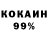 ГАШ 40% ТГК Darkhan Rakhymbek
