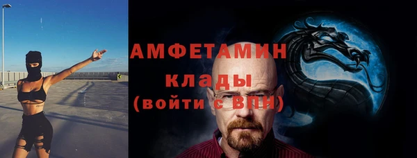 дживик Алексин